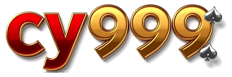 cy999
